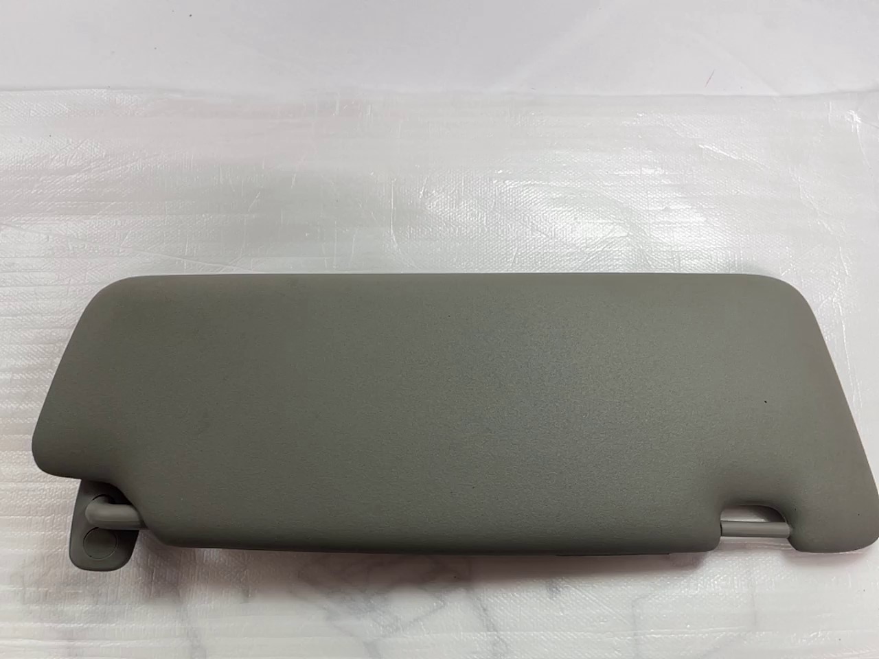 2022-05-28 153922.jpg